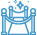 Seguro para Eventos