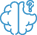 Doenças Psicossociais NR-01