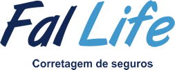 Fal Life - Corretagem de Seguros